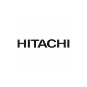 Hitachi (M) Bangi
